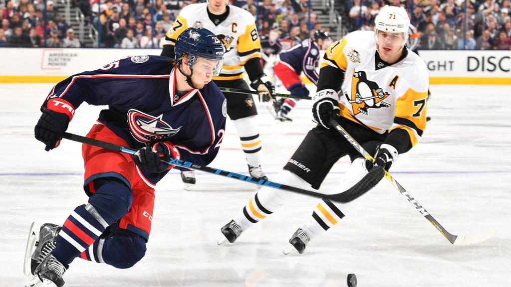 Eastern Conference training camp storylines