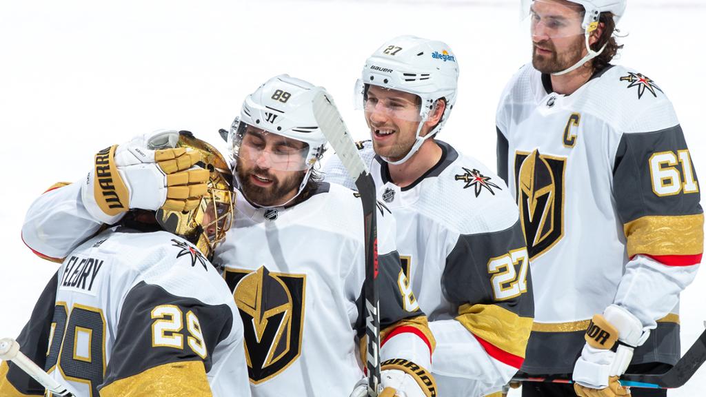 Fantasy hockey top 200 player rankings